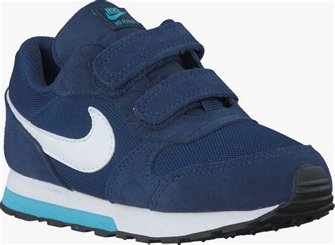 nike schoenen voor jongens